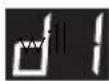 SMEG CVIA618RNX2 - Demo mode (for showrooms only) - 3