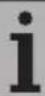 SMEG CVIA618RNX2 - Ventilation - 2