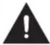 HISENSE 75U90G - ATTENTION - 1