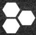 STEINBERG Revolution-CRE8 - Loading and Saving Presets - 1