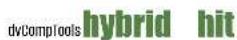 STEINBERG Hybrid Hit - General Layer Parameters - 5