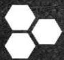 STEINBERG Pad Motion Layers - The Browser Tab - 2