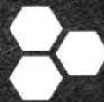 STEINBERG Pad Motion Layers - Grain Layer Parameters: - 7