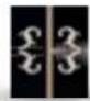 STEINBERG Ethnic Flute Phrases - PHRASE PROGRESS BAR - 2