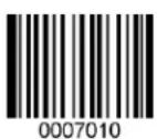 Newland EM2045-01 - Product Information - 2