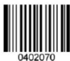 Newland EM2045-01 - Add-On Code - 4