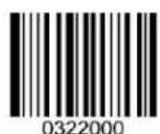 Newland EM2045-01 - Whole Area Decoding - 1
