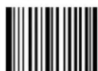 Newland EM2045-01 - Check Digit Verification - 3