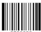 Newland EM2045-01 - Read Multi-barcodes on an Image - 3