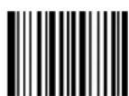 Newland EM2045-01 - Transmit Check Digit - 1