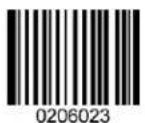 Newland EM2045-01 - Good Read LED Duration - 4