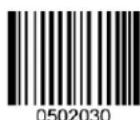 Newland EM2045-01 - Set Length Range for QR Code - 1