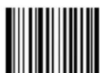 Newland EM2045-01 - Check Digit Verification - 1
