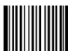 Newland EM2045-01 - Modify Code ID Barcodes - 6