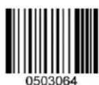 Newland EM2045-01 - Set the Number of Barcodes - 5
