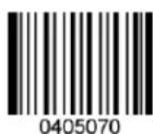 Newland EM2045-01 - Check Digit Verification - 3