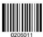 Newland EM2045-01 - Good Read LED - 2