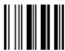 Newland EM2045-01 - Appendix 9: F-Key Barcodes - 3