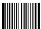Newland EM2045-01 - Barcode Programming - 1