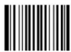 Newland EM2045-01 - Serial Communication Interface - 1