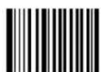 Newland EM2045-01 - Central Area Decoding - 1