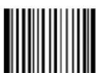 Newland EM2045-01 - Beep Frequency - 1