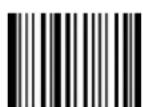Newland EM2045-01 - Check Digit Verification - 4
