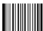 Newland EM2045-01 - Check Digit Verification - 3