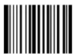 Newland EM2045-01 - Timeout between Decodes (Same Barcode) - 2