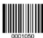 Newland EM2045-01 - Enable/Disable 2D Symbologies - 2