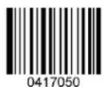Newland EM2045-01 - Check Digit Verification - 1