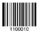 Newland EM2045-01 - USB-DataPipe - 1