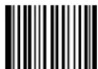 Newland EM2045-01 - Data Bit - 4