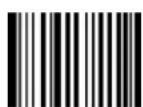 Newland EM2045-01 - Transmit Check Digit - 2