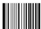 Newland EM2045-01 - Inter-Keystroke Delay - 1