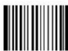 Newland EM2045-01 - Modify Code ID Barcodes (continued) - 6