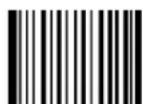 Newland EM2045-01 - Check Digit Verification - 2