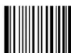 Newland EM2045-01 - Convert Case - 3