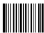 Newland EM2045-01 - Check Digit Verification - 2