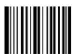 Newland EM2045-01 - Transmit Check Digit - 1