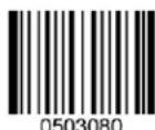 Newland EM2045-01 - Read Multi-barcodes on an Image - 2