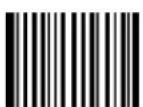 Newland EM2045-01 - Good Read Beep Type - 1