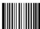 Newland EM2045-01 - Modify Code ID Barcodes - 8