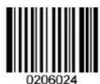 Newland EM2045-01 - Good Read LED Duration - 5