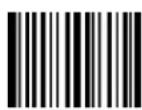 Newland EM2045-01 - Modify Code ID Barcodes (continued) - 1