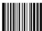 Newland EM2045-01 - Beep Frequency - 2