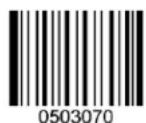 Newland EM2045-01 - Read Multi-barcodes on an Image - 1