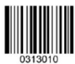 Newland EM2045-01 - Timeout between Decodes (Same Barcode) - 1
