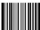 Newland EM2045-01 - Data Bit - 1