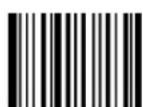 Newland EM2045-01 - Check Digit Verification - 3